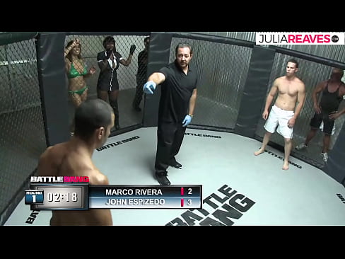 ❤️ Ultimate Fighter трахает як духтари рақами рост пас аз мубориза дар ҳалқаи ❤❌ Видео мақъад дар мо ☑