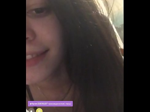 ❤️ Русский фоҳиша (Periscope, VKontakte, Instagram) ❤❌ Видео мақъад дар мо ☑