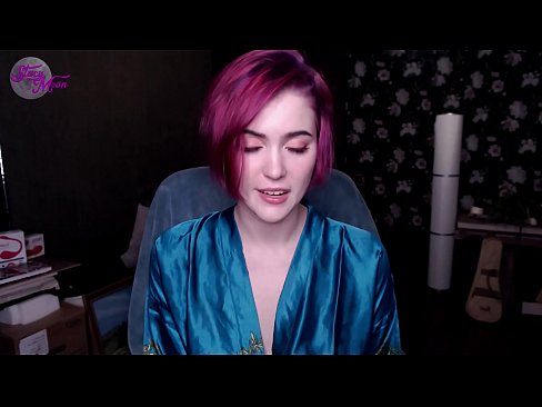 ❤️ Дастур оид ба jerk off аз як духтари рус бо забони англисӣ ❤❌ Видео мақъад дар мо ☑