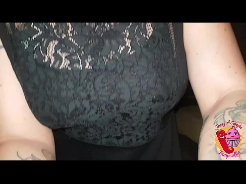 ❤️ хоҳари Slutty ба ӯ медиҳад, минат ва испанӣ ❤❌ Видео мақъад дар мо ☑