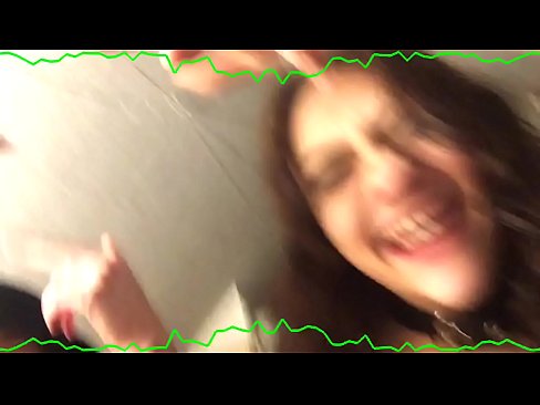 ❤️ Ду brunette Санобар panties эмотсионалӣ мондан ҳаромҳо quirky фоҳиша ❤❌ Видео мақъад дар мо ☑