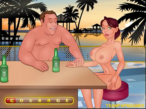 ❤️ Кӯдаки хазанда дар осоишгоҳи bdsm 2 ❤❌ Видео мақъад дар мо ☑